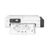 printer canon