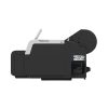 imagePROGRAF TM-5240 with Basket