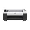 Printer Canon