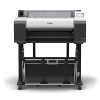 Printer Canon