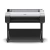 imagePROGRAF TM-5340