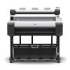 imagePROGRAF TM-5350 MFP Lm36