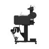printer canon