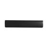 HC000251/AUD/SB/V1000/BLK