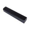 Soundbar Honeywell