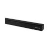 HC000257/AUD/SB/P2000/BLK