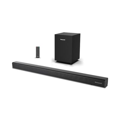 HC000259/AUD/SB/U3000/BLK