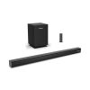 Trueno U3000