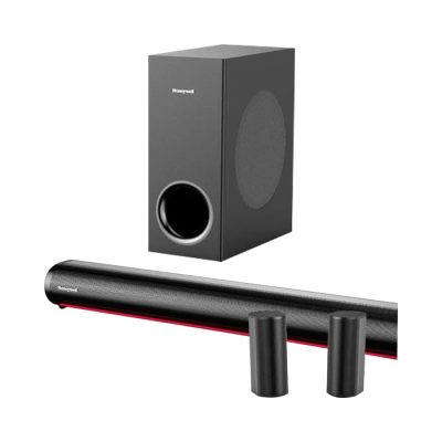 Trueno U7000