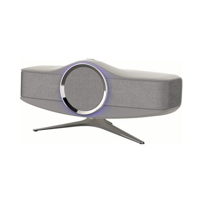 HC000501/AUD/AVT/GRY