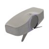 speaker honeywell