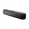 HC000265/AUD/SB/V3000/BLK