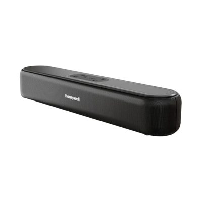 HC000265/AUD/SB/V3000/BLK