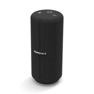 Suono P300