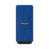 suono p300 Blue