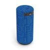 speaker honeywell