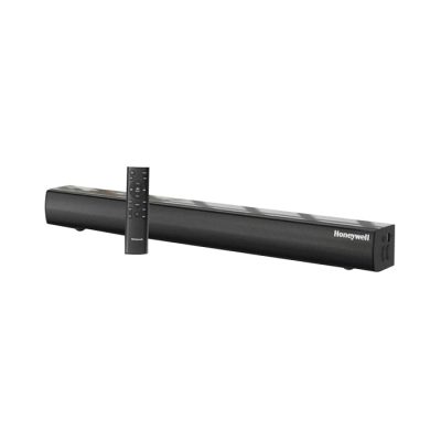 HC000264/AUD/SB/P3000/BLK