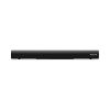 Soundbar Honeywell