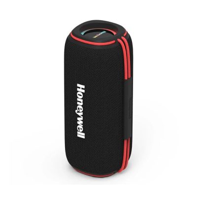 trueno u500