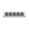 Switch D-Link