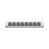 Switch D-Link