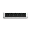 Switch D-Link