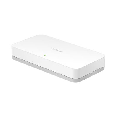 DGS-1008A