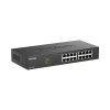 Switch D-Link