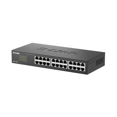 DGS-1024C