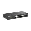 Switch D-Link