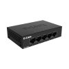 Switch D-Link