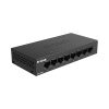 Switch D-Link