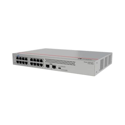 S110-16T2S