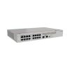 eKitEngine S110