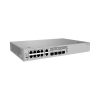 eKitEngine S220S
