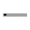 (S220S-10PN4JX) Switch "Huawei" eKitEngine S220S 2G + 6G PoE+/2(2.5G) SFP PoE+/4SFP - Image 4