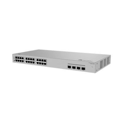 S220S-24P4J