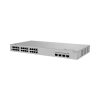 S220S-24P4JX