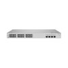 Huawei eKitEngine S220S