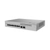S220S-8T2X