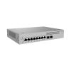 eKitEngine S220S