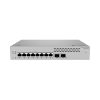 Huawei eKitEngine S220S