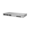 S310-24PN4X