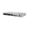 S310-24ST4X