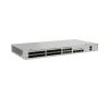 (S310-24ST4X) Switch "Huawei" eKitEngine S310 24G/4SFP+ - Image 2
