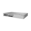 S310S-10PN4JX