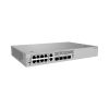 eKitEngine S310S