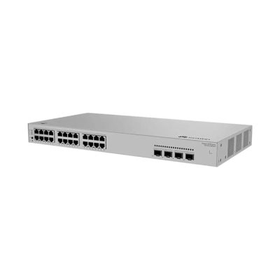 S310S-24P4JX