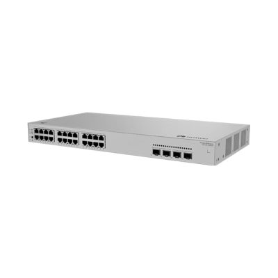 S310S-26PN4JX