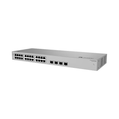S310S-24T4J
